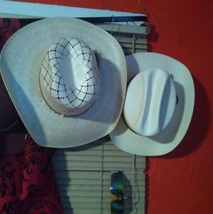 Meet your Posher, Danny